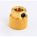 extruder Gear 40 